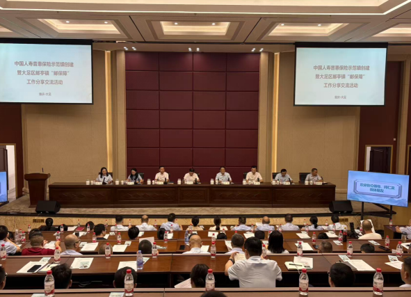 中国人寿助力重庆大足区邮亭镇创建“普惠保险示范镇”_fororder_微信图片_20250806140656