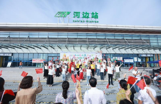 重庆璧山：丰收节里话丰年 农旅融合绘新篇_fororder_微信图片_20250928143354