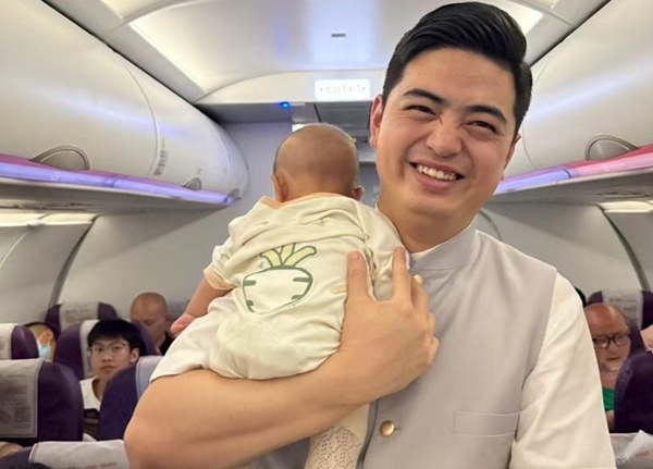 暑运收官 西部航空运输旅客超218万人次