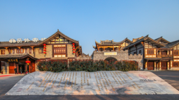 “千年荣昌·寻味烟火”重庆荣昌国庆中秋盛宴即将启幕