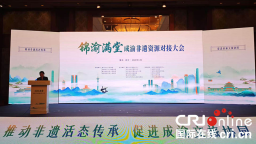 图片默认标题