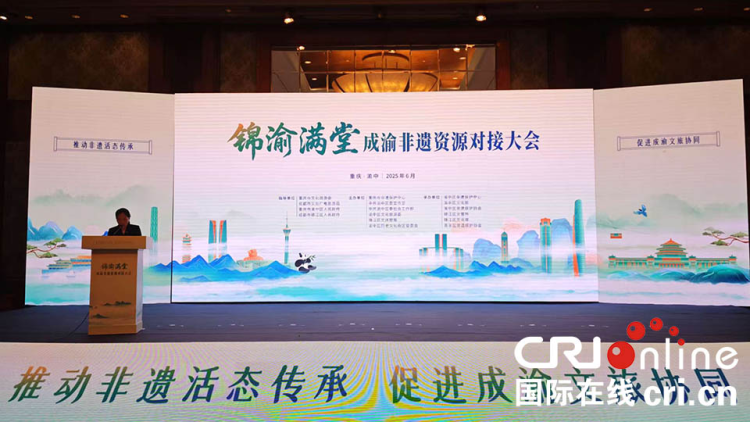 图片默认标题_fororder_图片1