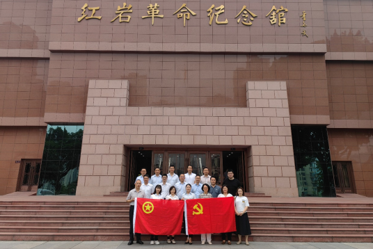 中电建物业华西区域以党建赋能物业服务_fororder_微信图片_20250715153539