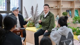 青春红岩｜重庆潼南：传承“马掌铁”精神 汇聚基层治理红色动能