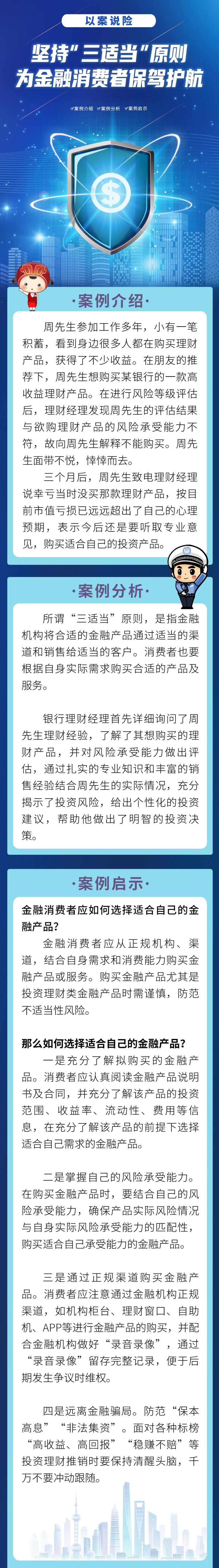 重庆：以案说险 全面解读“三适当”原则_fororder_微信图片_20250916153007