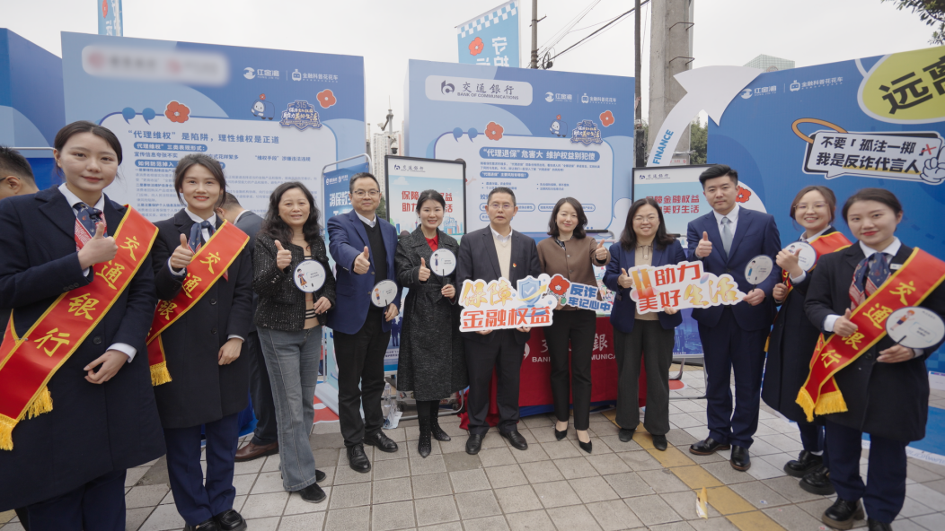 图片默认标题_fororder_图片1