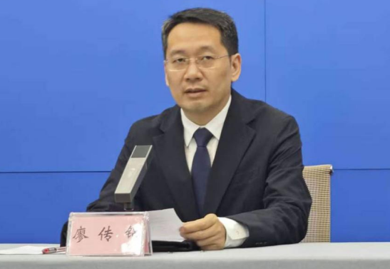 重庆荣昌：2025年民营经济高质量发展活动周即将举行_fororder_微信图片_20251021140422