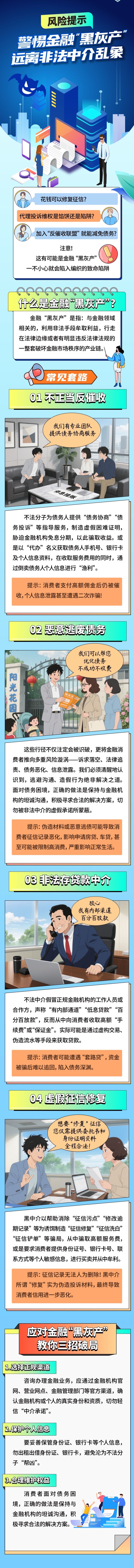 重庆：警惕金融“黑灰产”远离非法中介_fororder_微信图片_20250923135756