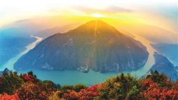 川渝将共同举办第十四届中国艺术节
