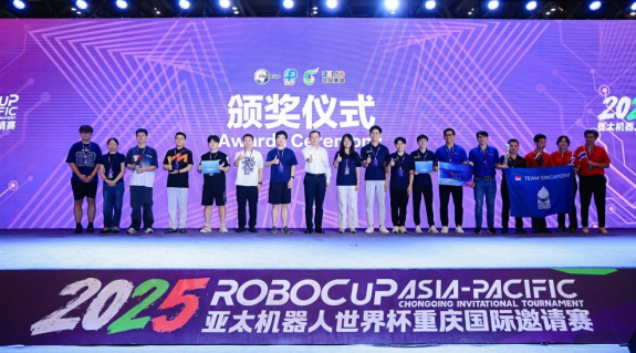 2025亚太机器人世界杯重庆国际邀请赛圆满闭幕_fororder_微信图片_20250908152946