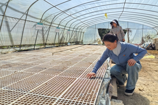 中国人寿寿险重庆市分公司：提升金融服务水平 为乡村振兴赋能_fororder_微信图片_20250422151635
