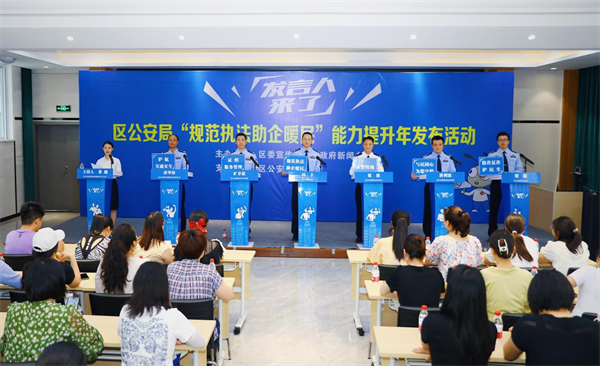 图片默认标题_fororder_图片1