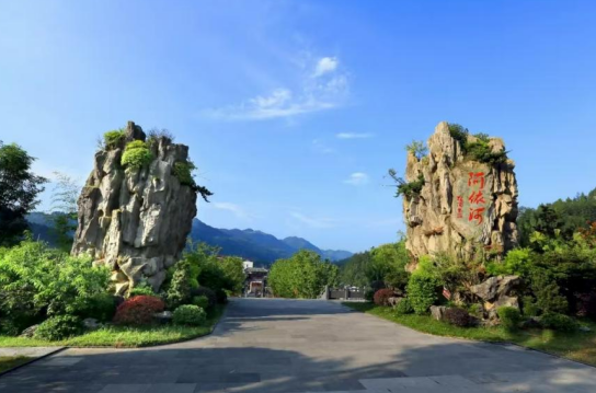 2025全国汽车（房车）露营集结赛重庆彭水站落幕_fororder_微信图片_20250825122338
