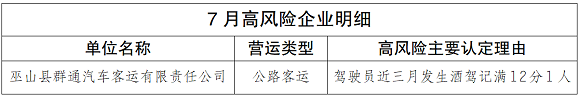 重庆警方多措并举护平安：专项攻坚显成效 暖心服务获赞誉_fororder_图片1