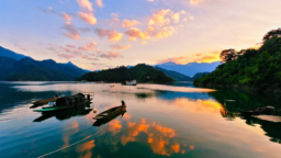 重庆武隆乡村旅游“五一”破局：从“网红”迈向“长红”