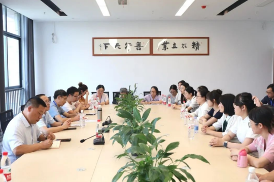 渝西职教联盟第一届“匠心联盟杯”数学同课异构优质课大赛举行_fororder_微信图片_20250609155907