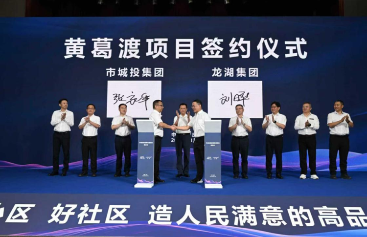 图片默认标题_fororder_图片1