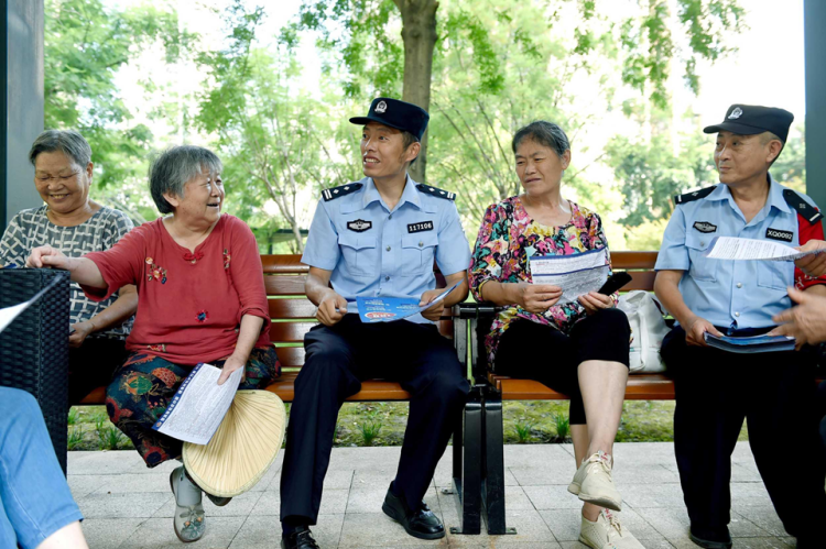 图片默认标题_fororder_图片1
