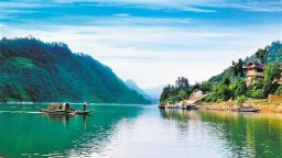 重庆新增4处历史地标