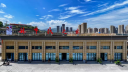 重庆丰都县“十四五”民生答卷：民生为大 建好“小县大城”