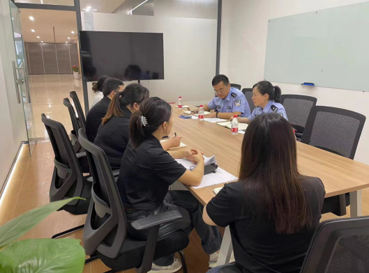 重庆江津新增两处出入境分厅：家门口办证 便民利企“零距离”_fororder_微信图片_20250826134657