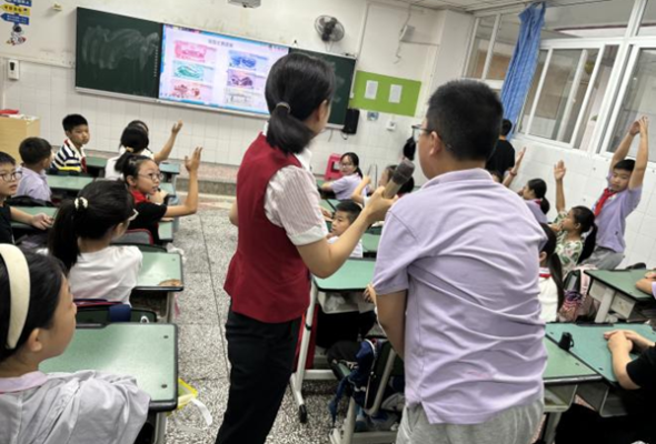 成渝两地携手筑牢金融防线