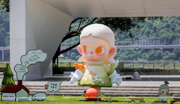 入选商务部“IP+消费”典型案例 重庆渝中IP消费新“潮”澎湃_fororder_微信图片_20250715160553