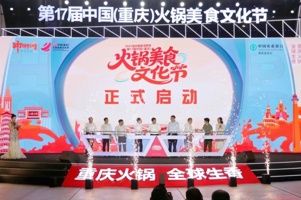 太好拍啦!打卡宣恩粉黛海,解锁秋天的少女心浪漫