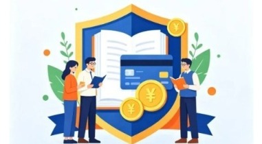 平安人寿重庆分公司发布个人信息保护指南