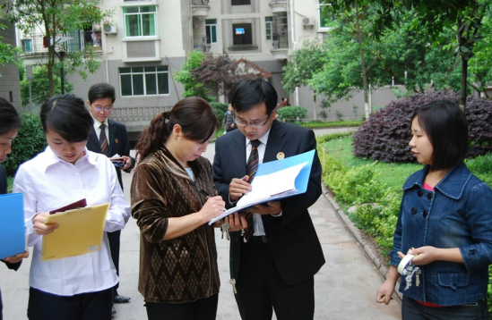 重庆公证用法治守护山城烟火_fororder_微信图片_20250917162519