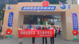 图片默认标题