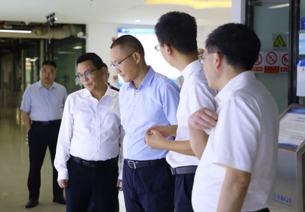 重庆水利电力职业技术学院科学推进特色化办学_fororder_图片1