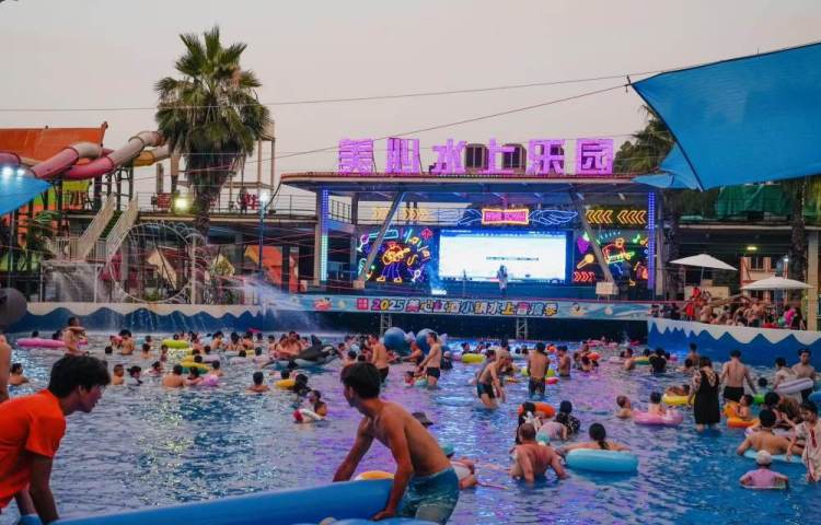 重庆问鼎“消费第一城”背后的“烟火气”与“创新力”