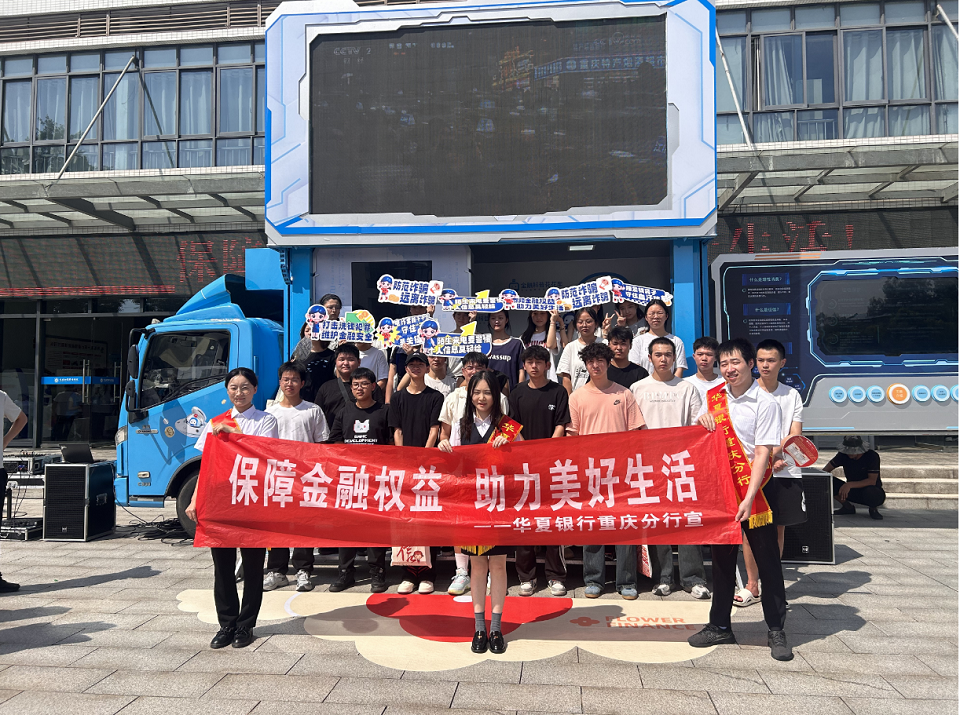 图片默认标题_fororder_3