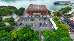 重庆丰都县“十四五”社会治理创新实践交出高分答卷