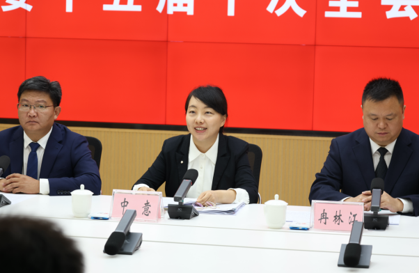 重庆丰都：开展“四项行动”高水平建设现代化人民城市_fororder_微信图片_20250930155521