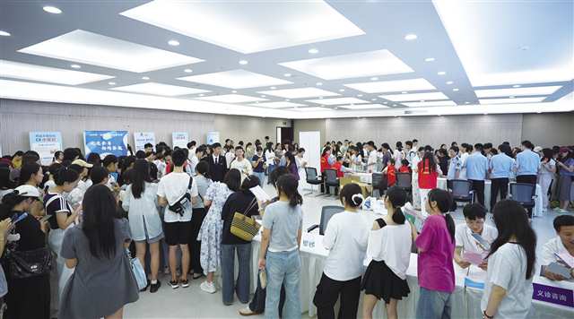 在渝药品实现全链条全过程监管