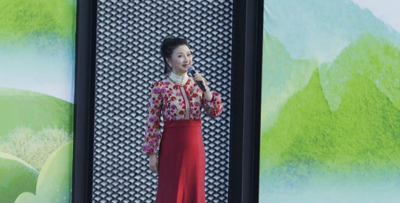 大地流彩乡情艺术团走进重庆北碚素心村_fororder_微信图片_20250513151706