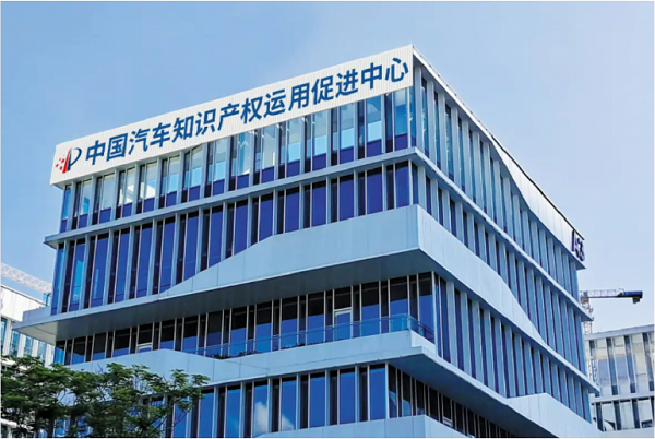 70億元超!黄埔区、広州市で1位!