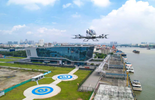 広州ハイテク産業開発区（広州市黄埔区）紹介_fororder_11032126