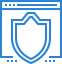 IPR_fororder_ipr