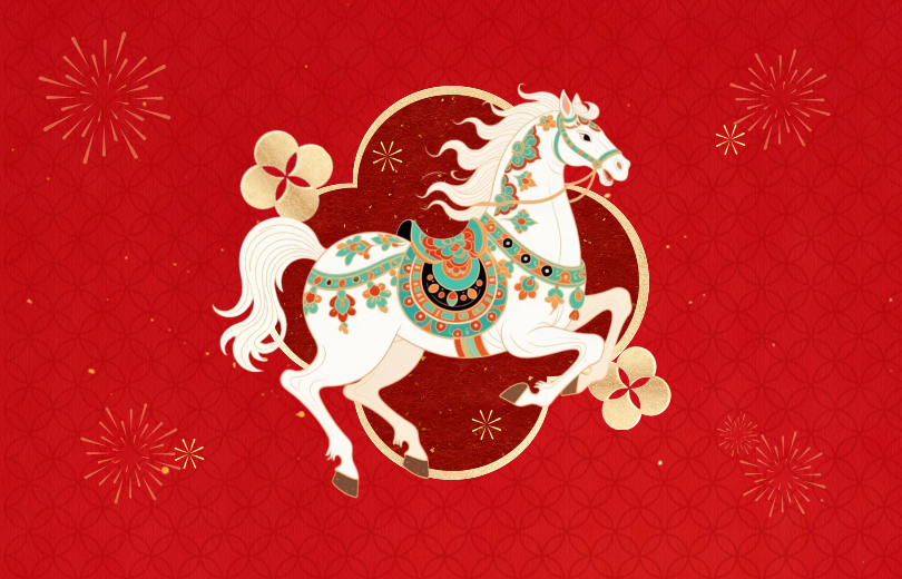 謹賀新年_fororder_lunbo(1)