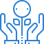 技術革新_fororder_techinnovation