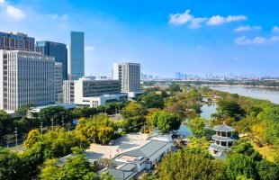 企業向けサービス