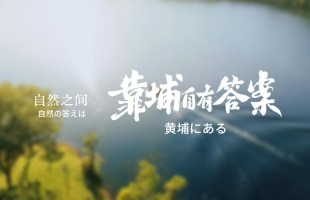 自然の答えは、黄埔にある_fororder_40d5f84b2840b3c4ea16a31a08bae144(1)