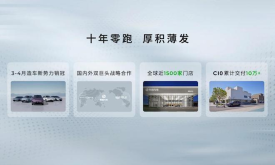 激光雷达 800V快充 超大全景天幕 2026款零跑C10高端配置配满 位置：资讯_fororder_【4】激光雷达 800V快充 超大全景天幕 2026款零跑C10高端配置配满335