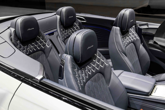 宾利飞驰、欧陆GT及欧陆GT敞篷版车系最新成员 于2025上海车展全球公开首秀 位置：资讯_fororder_【1】宾利飞驰、欧陆GT及欧陆GT敞篷版车系最新成员于2025上海车展全球公开首秀651