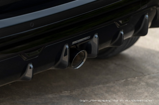 全新MINI Cooper Cabrio携全新MINI JCW Cabrio开怀驾到 位置：资讯_fororder_【6】全新MINI Cooper Cabrio携全新MINI JCW Cabrio开怀驾到2428