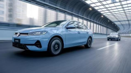 再续家族经典 全新速腾S开启盲订 3月31日上市