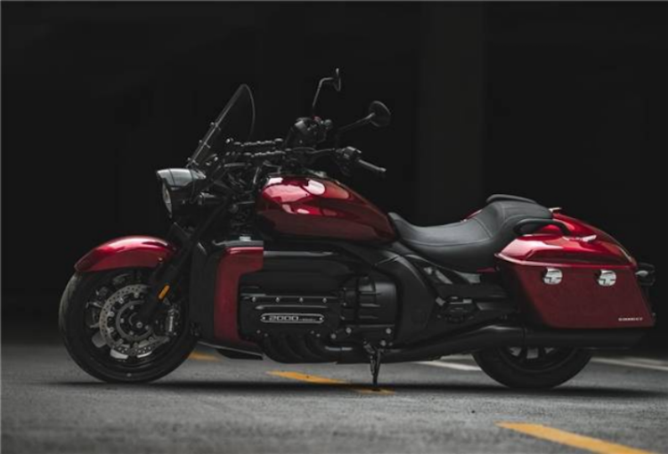 8缸发动机 8速双离合 长城灵魂S2000 CL正式接受预订 位置：资讯_fororder_【8】8缸发动机 8速双离合 长城灵魂S2000 CL正式接受预订114